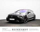 Mercedes-Benz AMG GT 63 AMG 4M+ NIGHT/21Z./MULTIB./PANO/BURM. - Mercedes-Benz GT-Klasse Benziner Gebrauchtwagen