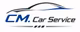 CM. Car Service