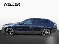 BMW 520 - Vorschau Bild 11