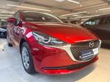 Mazda 2 Center-Line 75 PS *Klima*LED*AppleCarPlay* - Mazda 2 in Hagen
