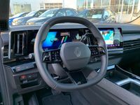 Renault Austral - Vorschau Bild 10