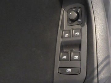 Fotografie 11 des Skoda Karoq Selection