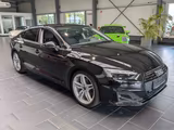 Audi A5 Sportback 35 TDI S tronic advanced - Audi A5 advanced mit Diesel-Antrieb