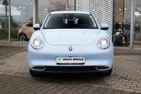 GWM ORA 03 400 PRO mit Wärmepumpen-Funktion