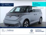 Volkswagen ID. Buzz Pure AHK IQLight Kamera Navi - Volkswagen ID. Buzz: Pure