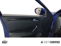 Volkswagen T-Roc - Vorschau Bild 14