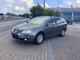 Volkswagen Golf 5 2,0 Tdi 140 PS - Volkswagen Golf: TDI 140 Ps