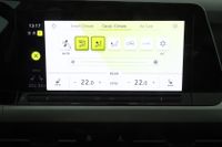 Volkswagen Golf - Vorschau Bild 17