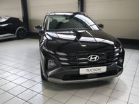 Hyundai TUCSON - Vorschau Bild 3