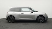 MINI Cooper SE - Vorschau Bild 7