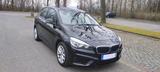 BMW 225xe Aut. Active T. Kamera Sportpaket - BMW 225 Active Tourer von privat