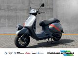 Vespa GTV 310 HPE, Sondermodell, Black Parts, Keyless  - Vespa Motorräder in Bochum
