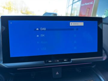 Toyota C-HR 2.0 Plug-In Hybrid GR Sport *2xPDC*JBL*NAVI