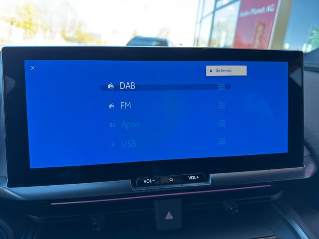 Toyota C-HR 2.0 Plug-In Hybrid GR Sport *2xPDC*JBL*NAVI