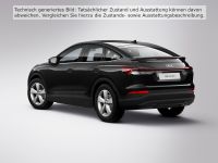 Audi Q4 e-tron - Vorschau Bild 4