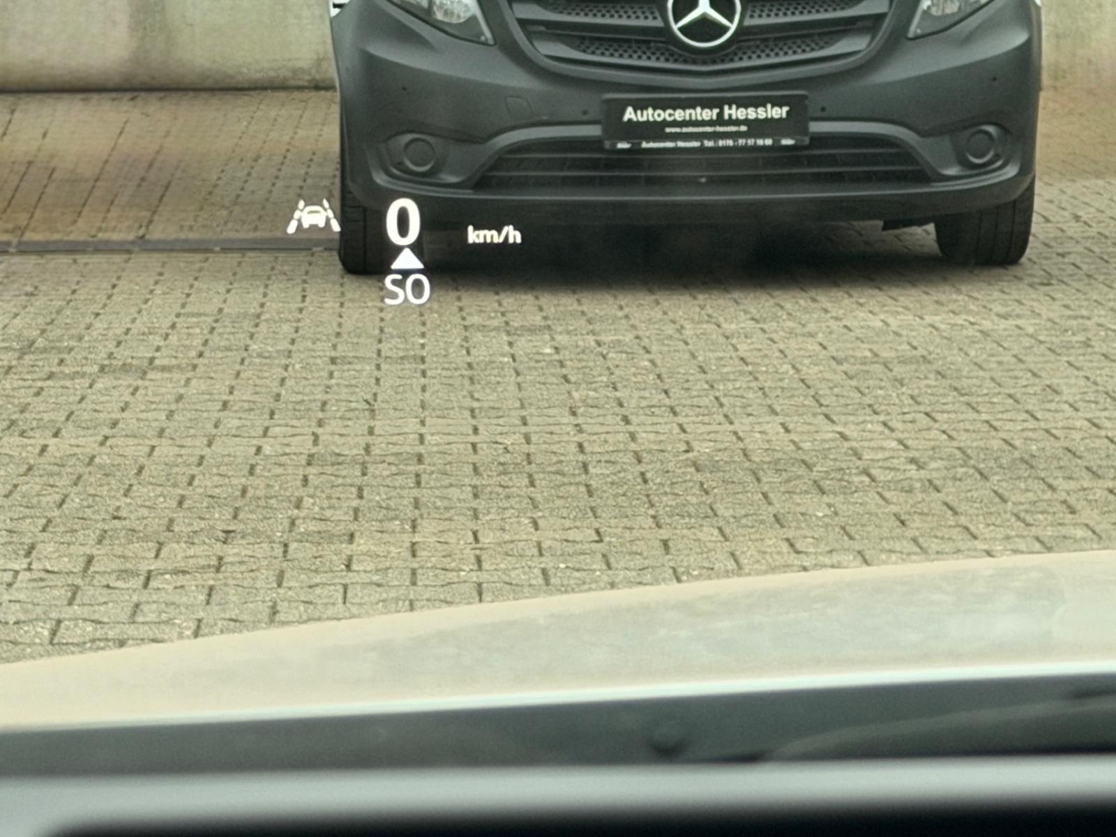 Opel Insignia B Sports Tourer**HUD*AHK*LED*KAMERA*SHZ