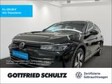 Volkswagen Passat Variant Navi Business 1.5 AHK LED 1 5 L e