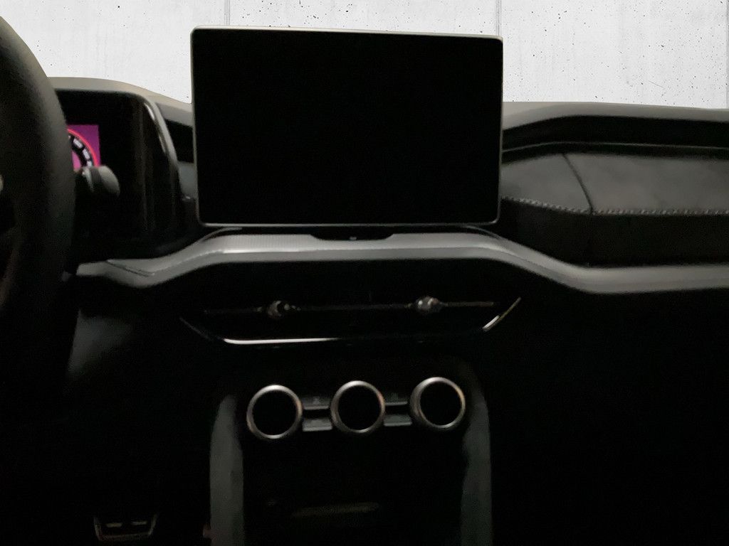 Skoda Kodiaq - Bild 17