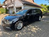 Volkswagen VW Passat 3G B8 1,5 Business Variant FL - Volkswagen Passat: Kombi, 3b