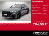 Audi Q8 SUV S Line 50 TDI quattro tiptronic *Matrix*