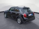 MINI Cooper Essential Trim *Navi*DAB*LHZ*SHZ*DAB*PDC* - MINI Cooper in Freiburg