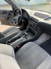 صورة 7 لـ 1989 BMW 530
