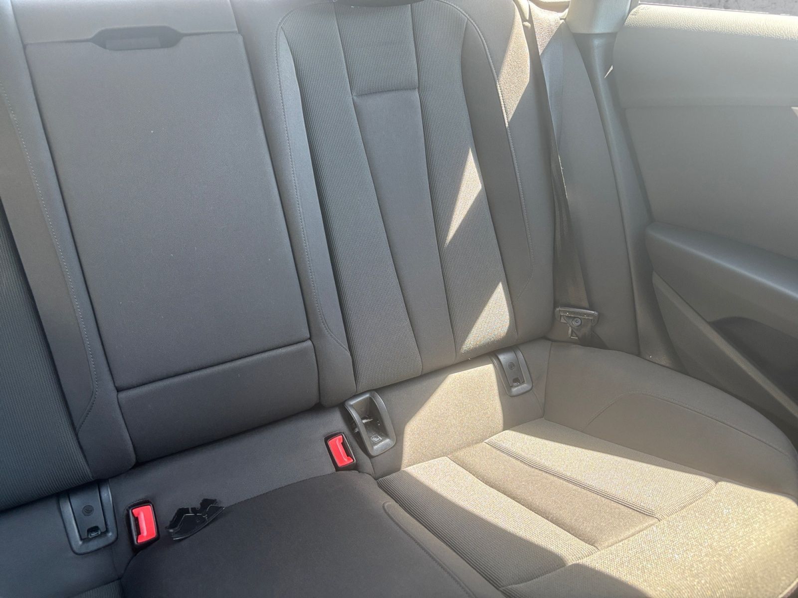 Audi A5 - Bild 16