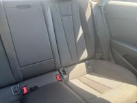 Audi A5 - Vorschau Bild 16