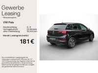 Volkswagen Polo - Vorschau Bild 2