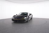 Ferrari SF90 Stradale ASSETTO FIORANO CARBON - Ferrari