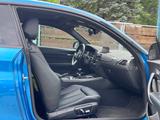 BMW M2 LCI, Schalter, H.-Kardon, DriversP., Nav.Prof - BMW M2 in Dresden