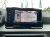 Seat Ibiza - Vorschau Bild 14