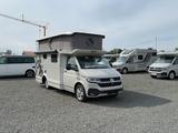 Knaus CUV 500 LT *Knaus*NEUHEIT*4 Bett