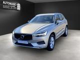 Volvo XC60 Momentum Pro AWD AHK*H&K*LED*Navi*Kamera - Volvo XC60 mit Diesel-Antrieb: Geländewagen, Awd Momentum