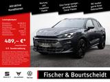 Cupra Terramar TSI 1.5 e-Hybrid 200 kW VZ PANO AHK FAP - Cupra Terramar mit Schiebedach
