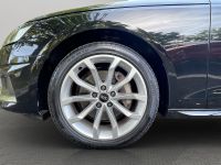 Audi A4 - Vorschau Bild 21