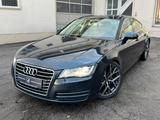 Audi A7 SB 2.8 FSI 8RÄDER AMBIENTE PDC XENON TEMPO BT - Audi A7 Gebrauchtwagen