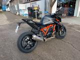 KTM 1390 Super Duke R - KTM Motorräder in München