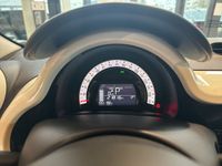 Renault Twingo - Vorschau Bild 16