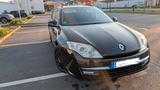 Renault Laguna Grandtour 2.0 16V 140 PS  - Renault Laguna mit Benzin-Antrieb: Kombi, 2.0