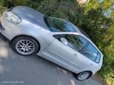 Volkswagen Polo 1.4TDI 59kW Sportline Sportline - Volkswagen Polo Sportline mit Diesel-Antrieb