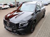 Mercedes-Benz GLB 35 AMG 4M 360° Distr Night Pano