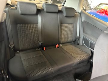 Volkswagen Golf VI Trendline *DSG*