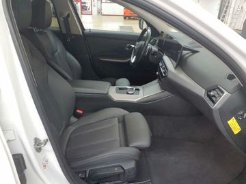 BMW 320 - 7