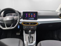 Seat Arona - Vorschau Bild 15