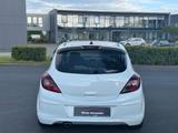 Opel Corsa D Edition*SERVICE NEU* - Opel Corsa aus 2009: D