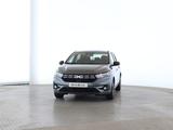 Dacia Sandero Journey TCe 90 CVT  SITZHEIZUNG NAVI - Dacia Jahreswagen