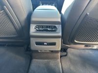 Audi A6 e-tron - Vorschau Bild 17