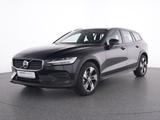 Volvo V60 Cross Country B4 AWD Plus KEYLESS DRIVE+ON C - Volvo Gebrauchtwagen in Osnabrück