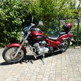 Honda shadow  VT 600 PC21 - Offers matching your search criteria